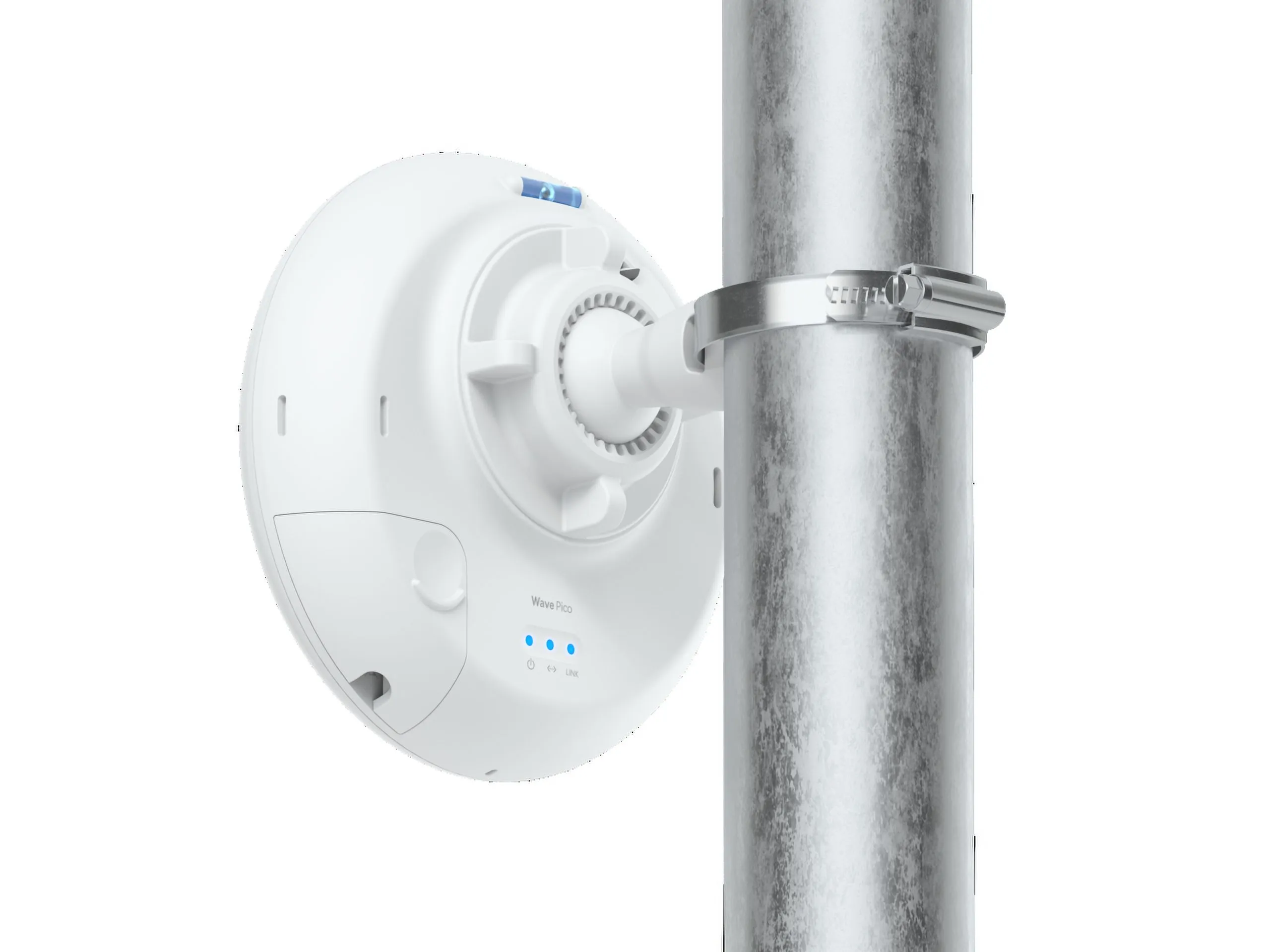 Ubiquiti-WAVE-PICO-US