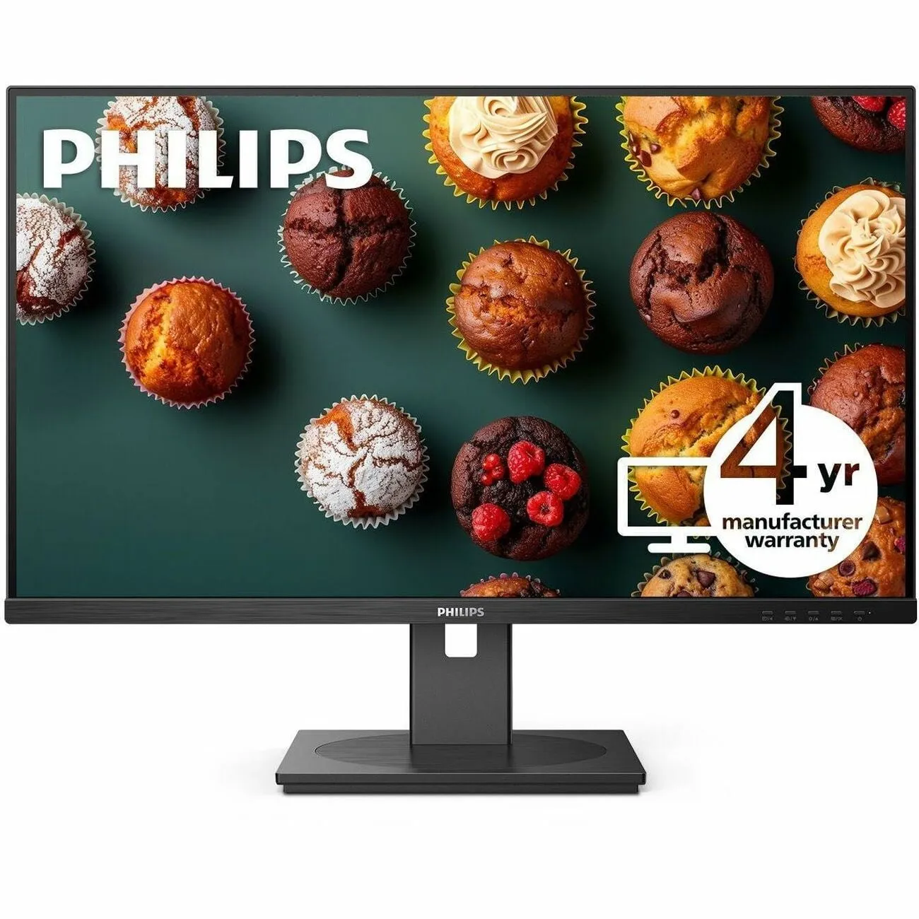 Philips-32B1U3900