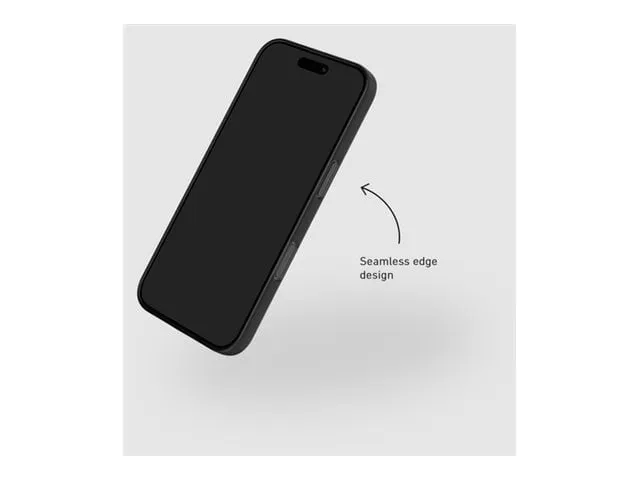 CODi-I16_PRO_MAG_BLK