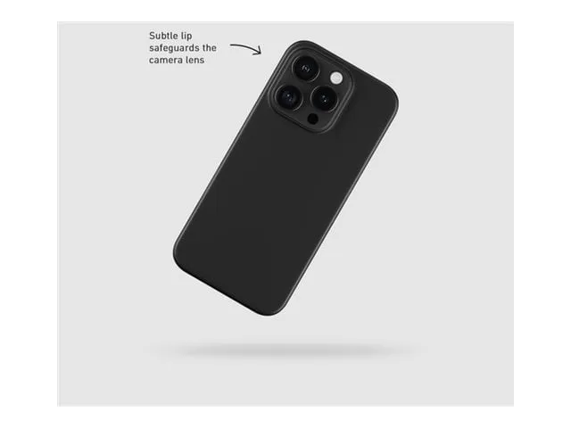 CODi-I16_PRO_MAG_BLK