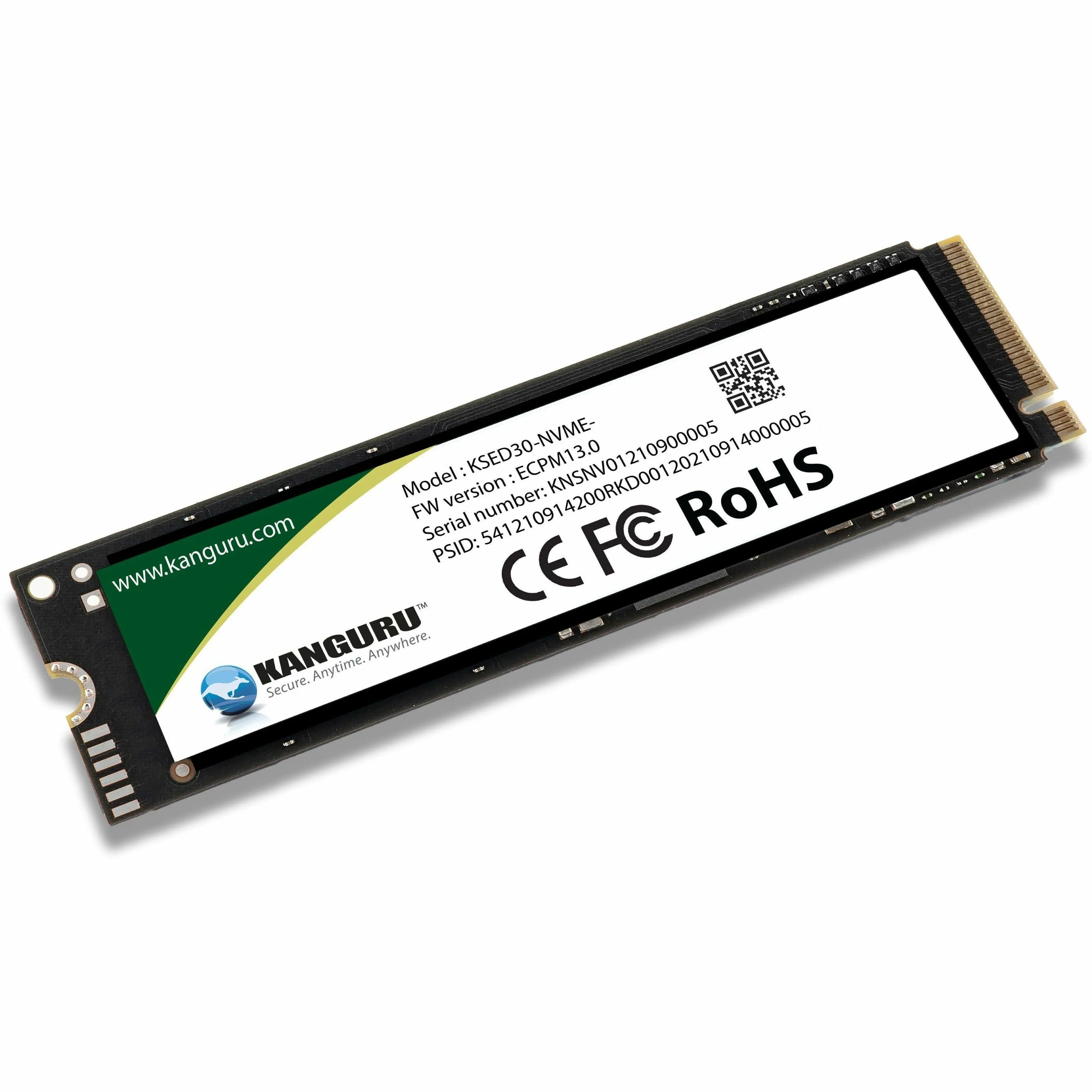 KANGURU-KSED30-NVME-1T