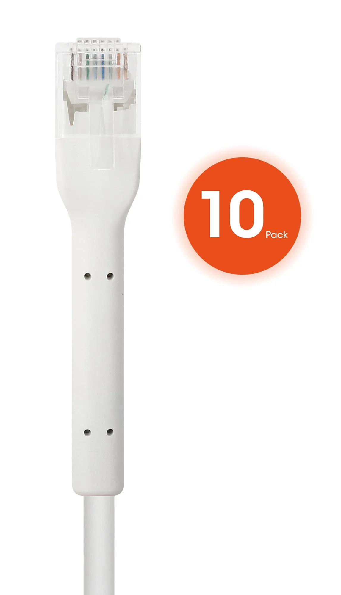 INTELLINET NETWORK SOLUTIONS-745321