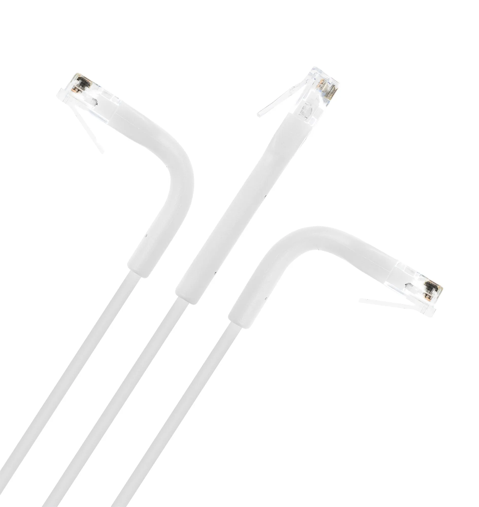 INTELLINET NETWORK SOLUTIONS-745321