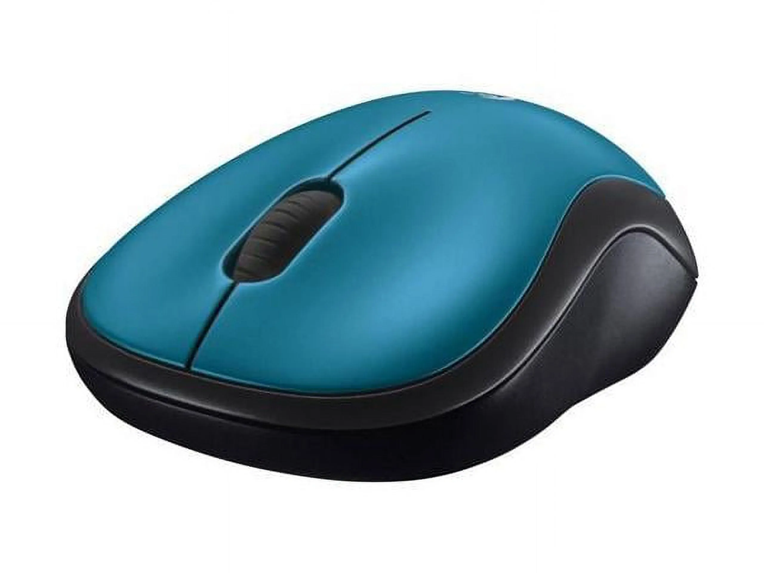 Logitech-910-003636
