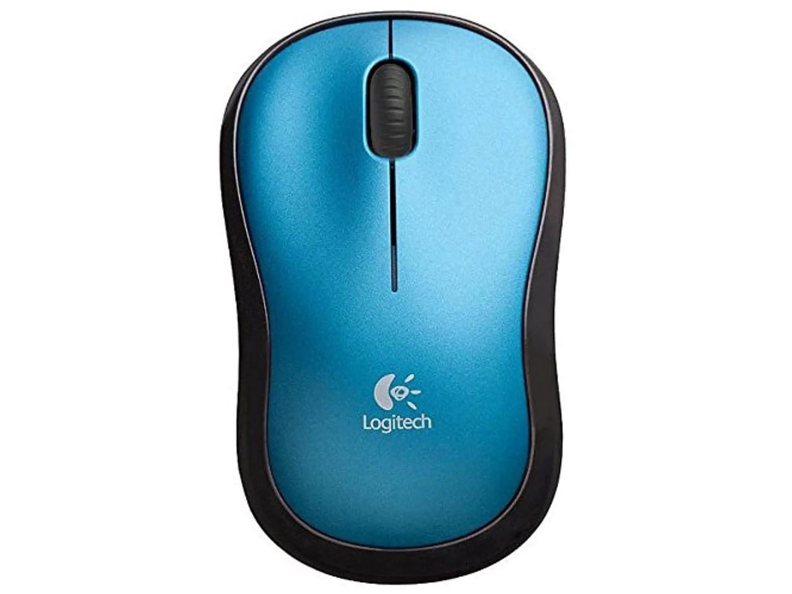 Logitech-910-003636