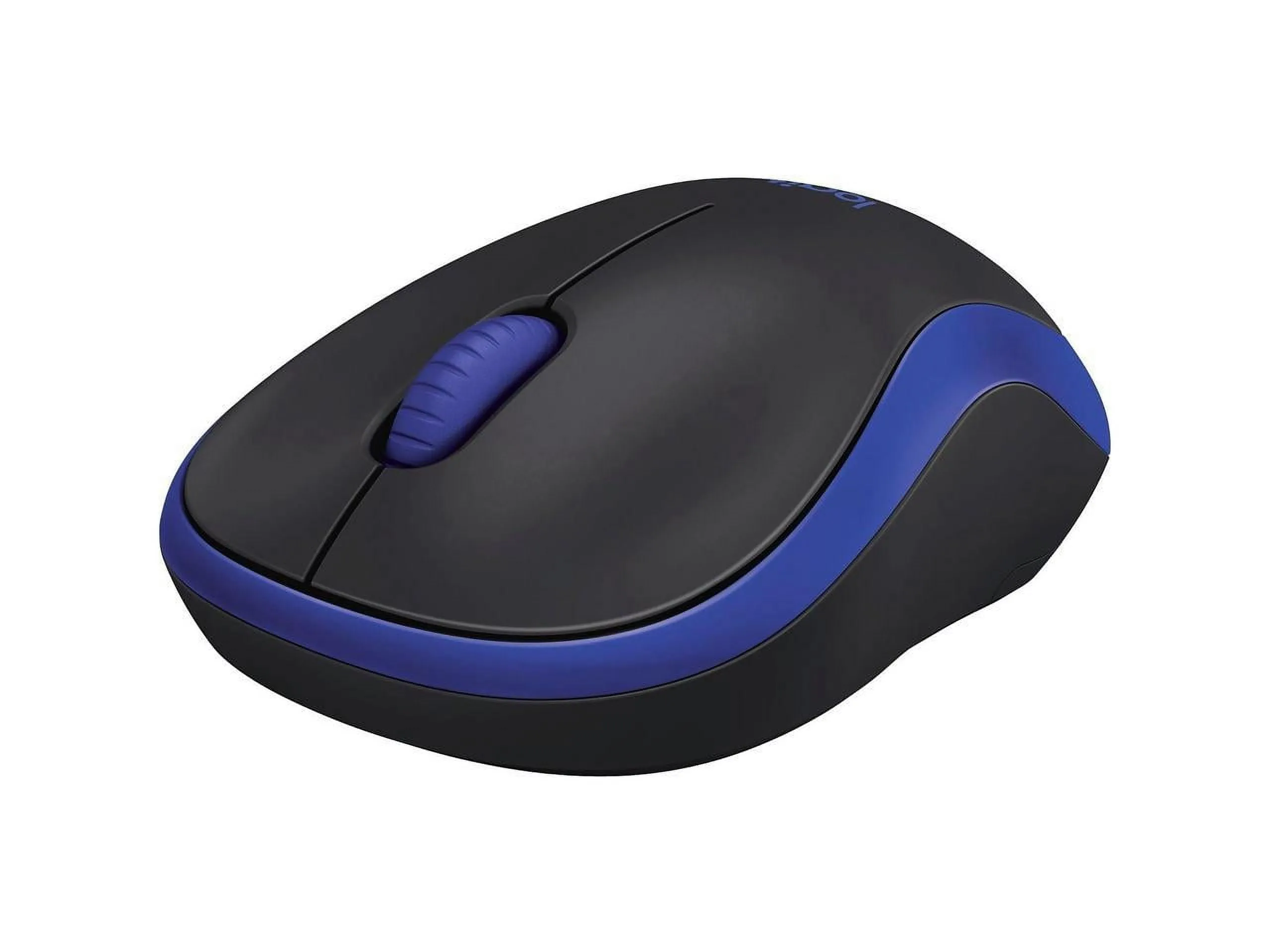 Logitech-910-003636