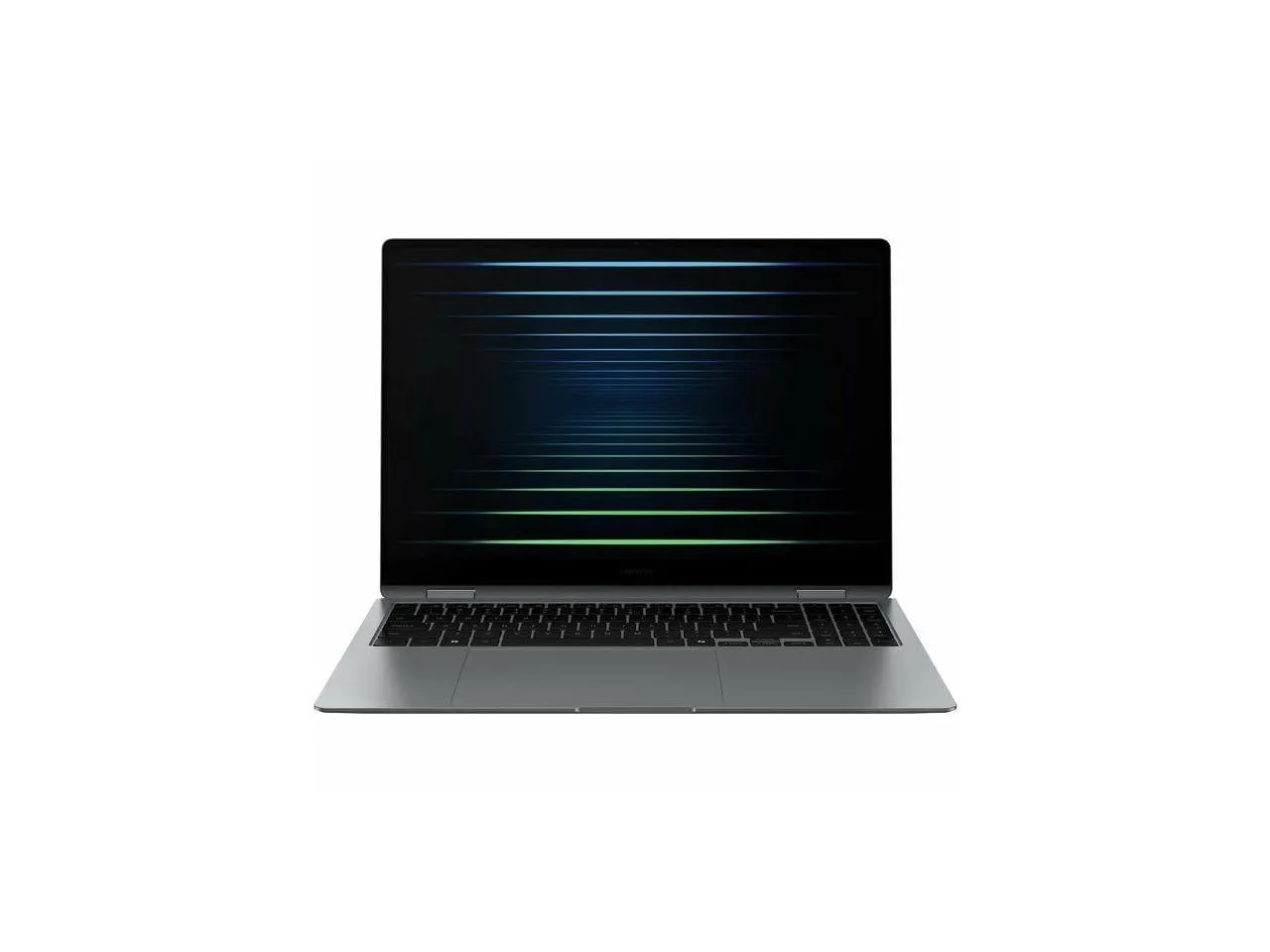 SAMSUNG-NP964QHA-KG1US