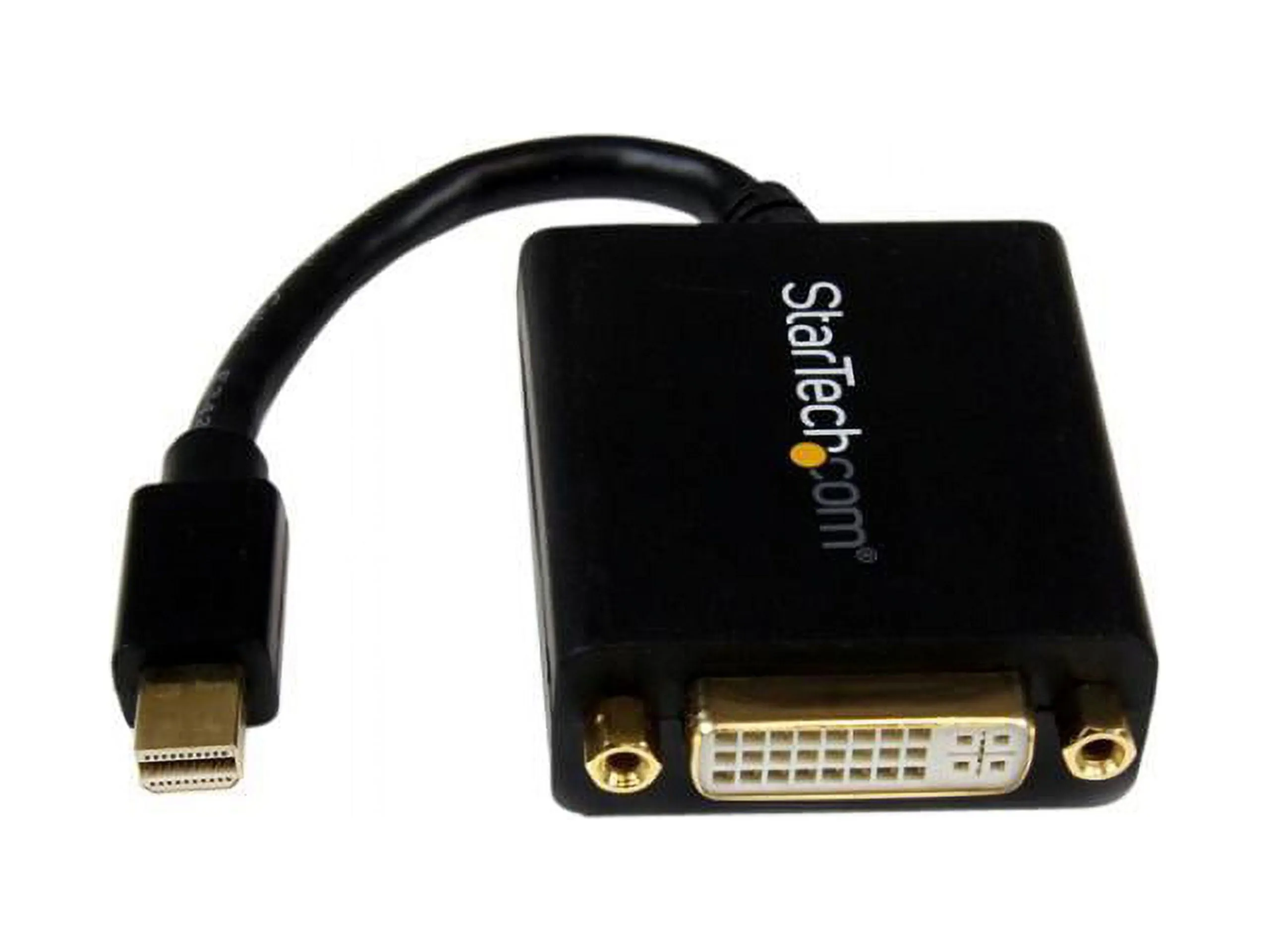 STARTECH-MDP2DVI