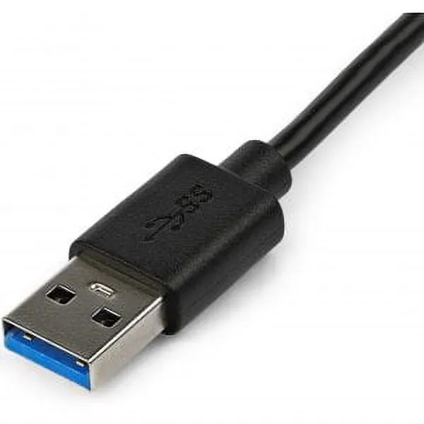 STARTECH-USB32HD4K
