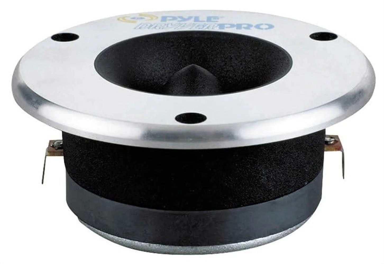 PYLE-PDBT18