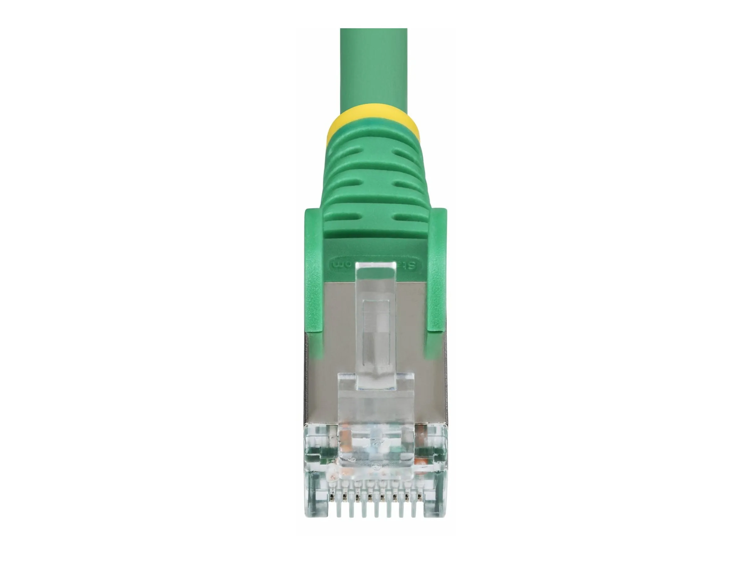 STARTECH-NLGN-5F-CAT6A-PATCH