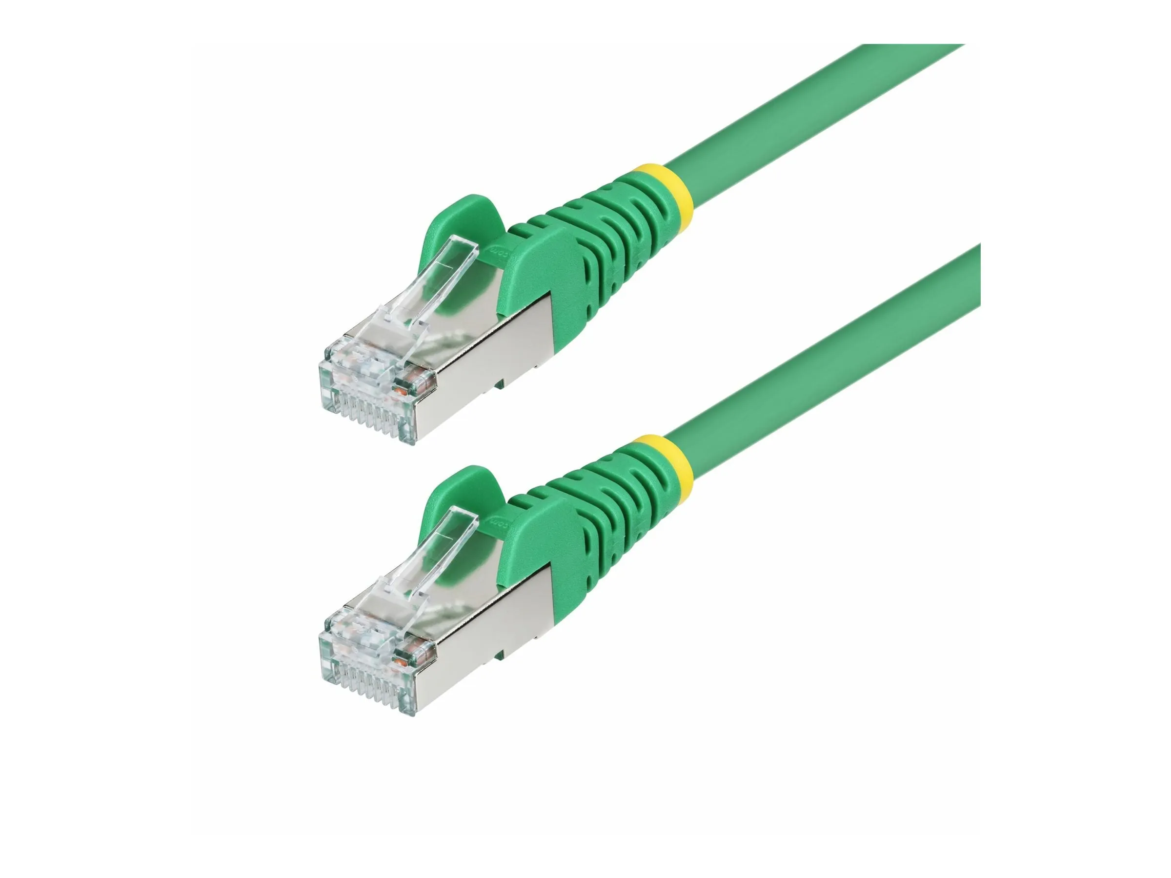 STARTECH-NLGN-5F-CAT6A-PATCH