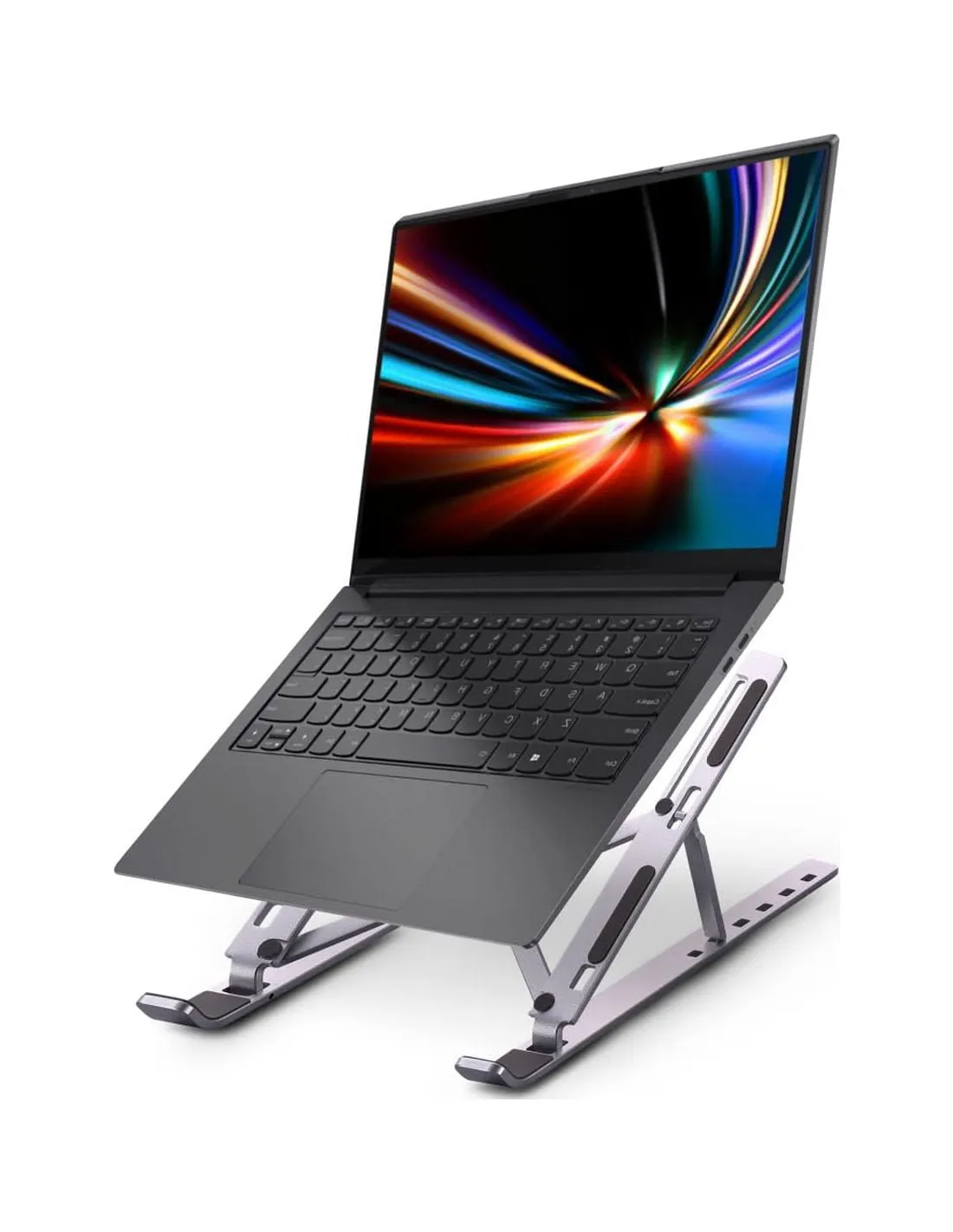 URBAN ARMOR GEAR-AST01UF