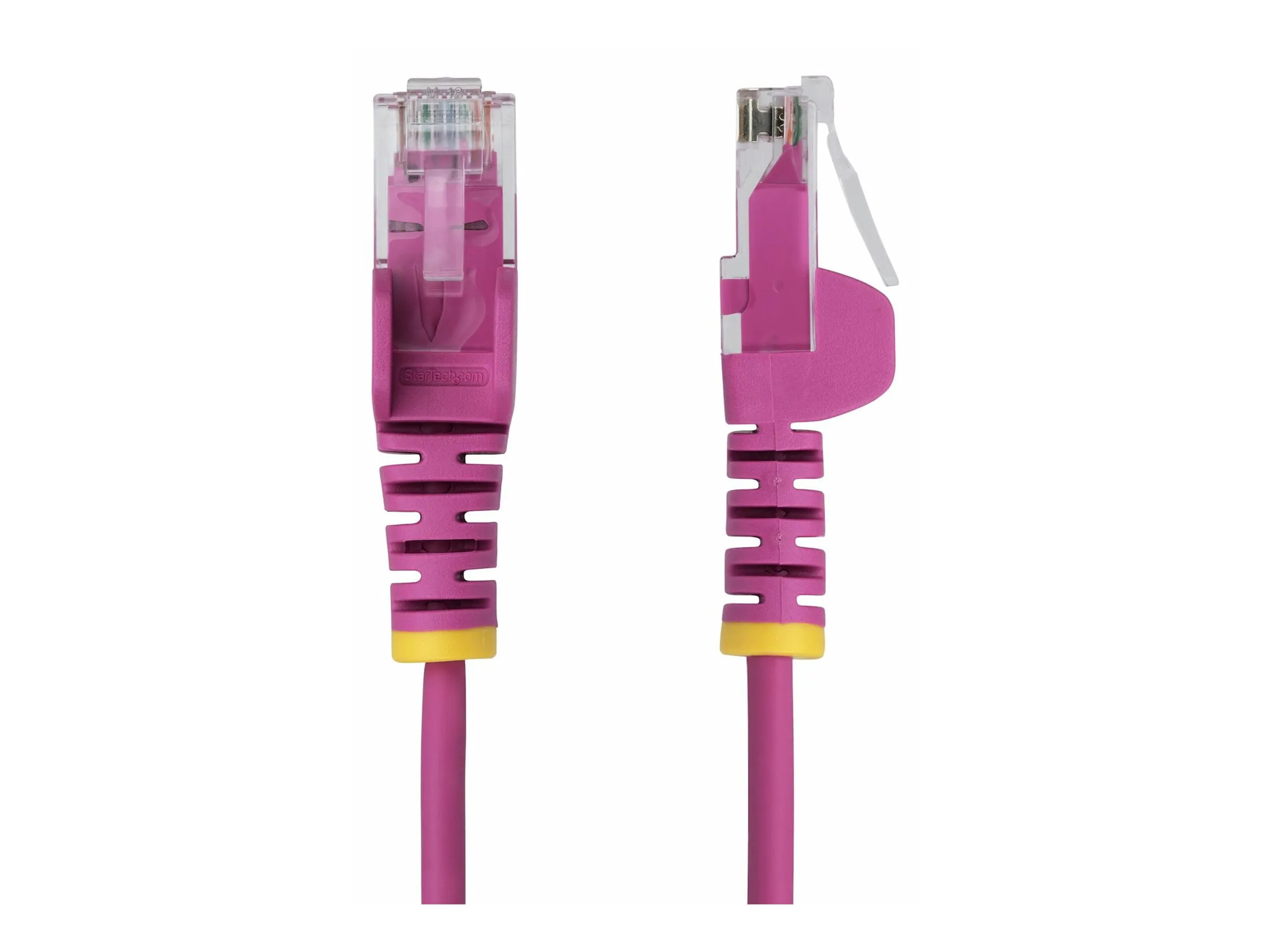 STARTECH-N6PAT10PKS