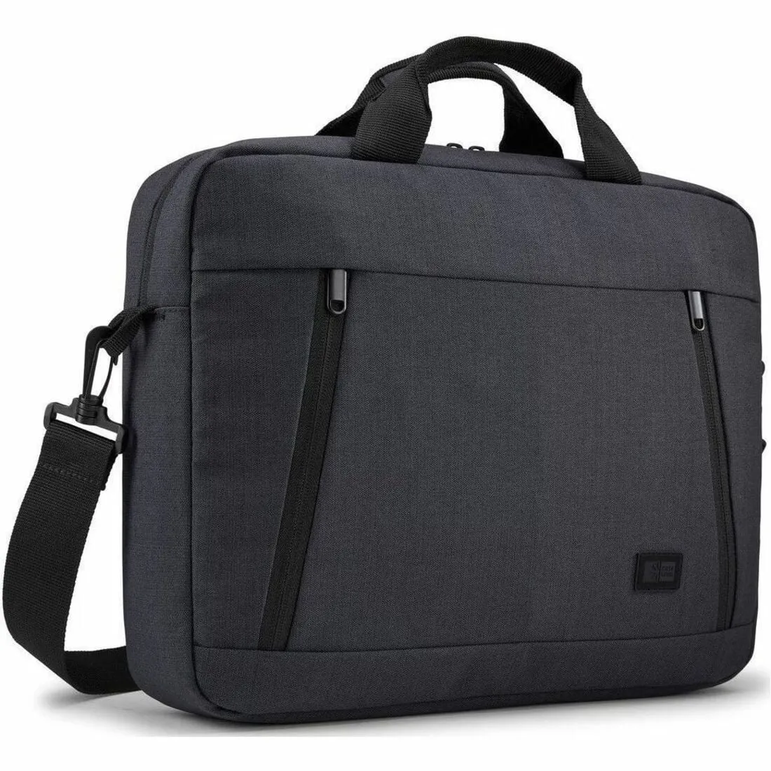 Case Logic-3205368