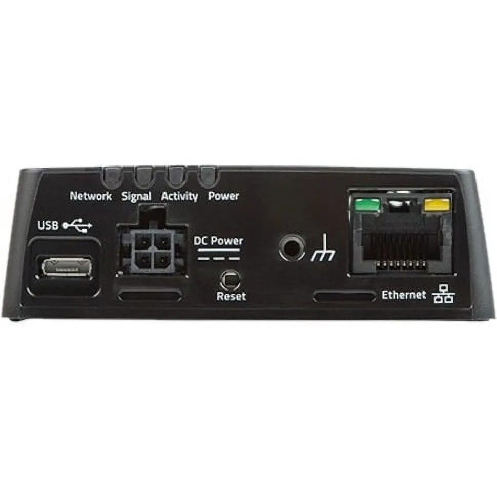 Sierra Wireless-1104579