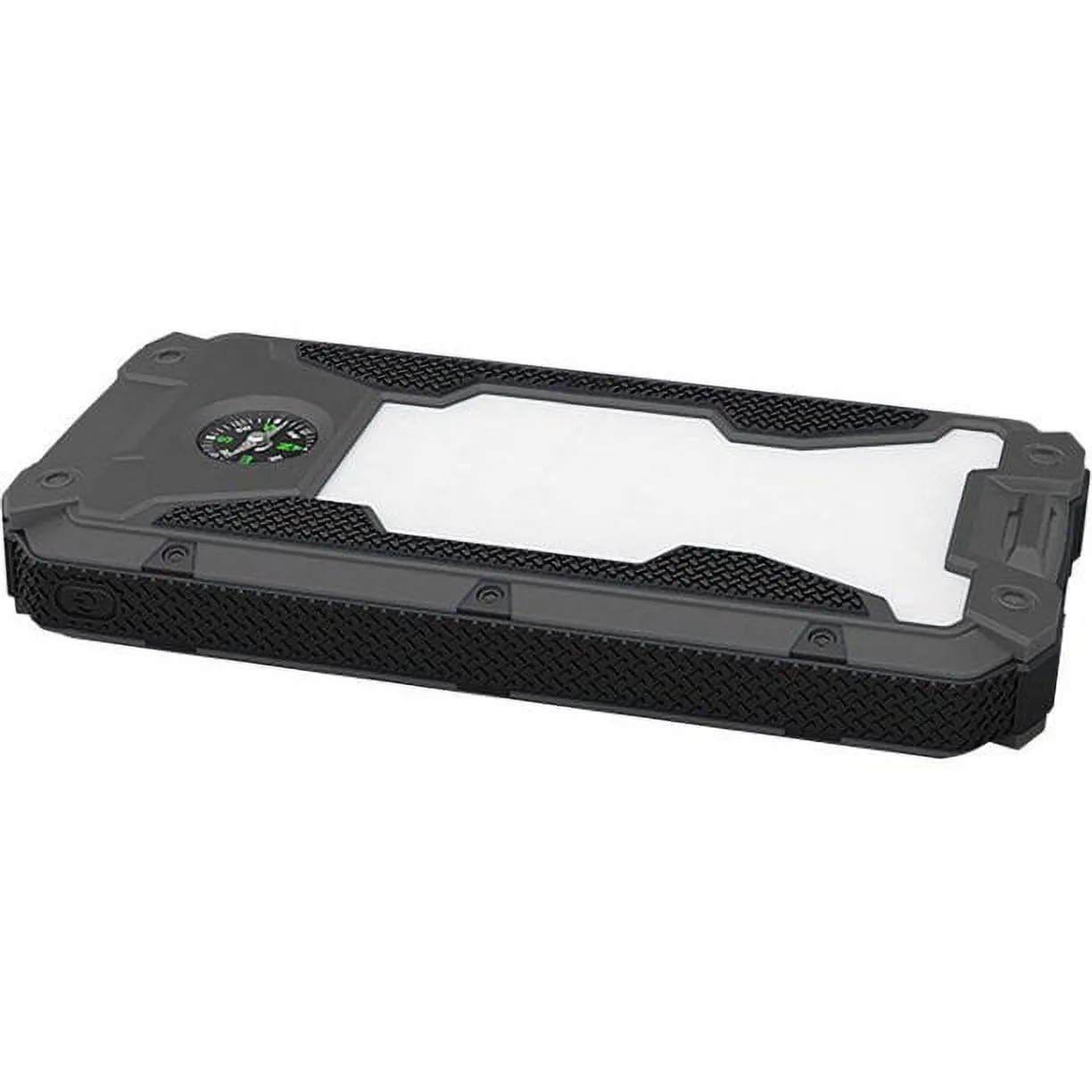 Urban Factory-SPB15UF