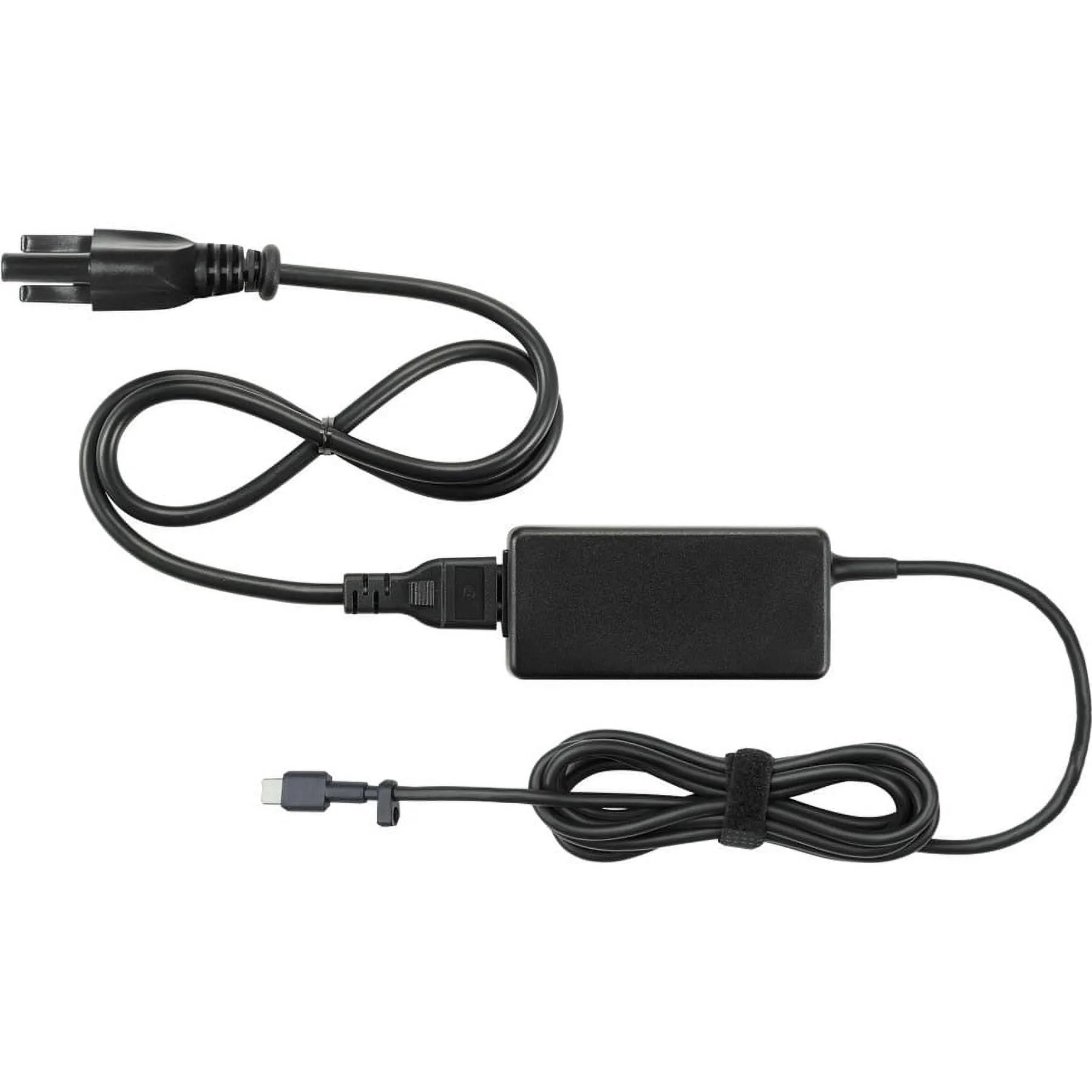 ASUS-90XB03UN-BPW010