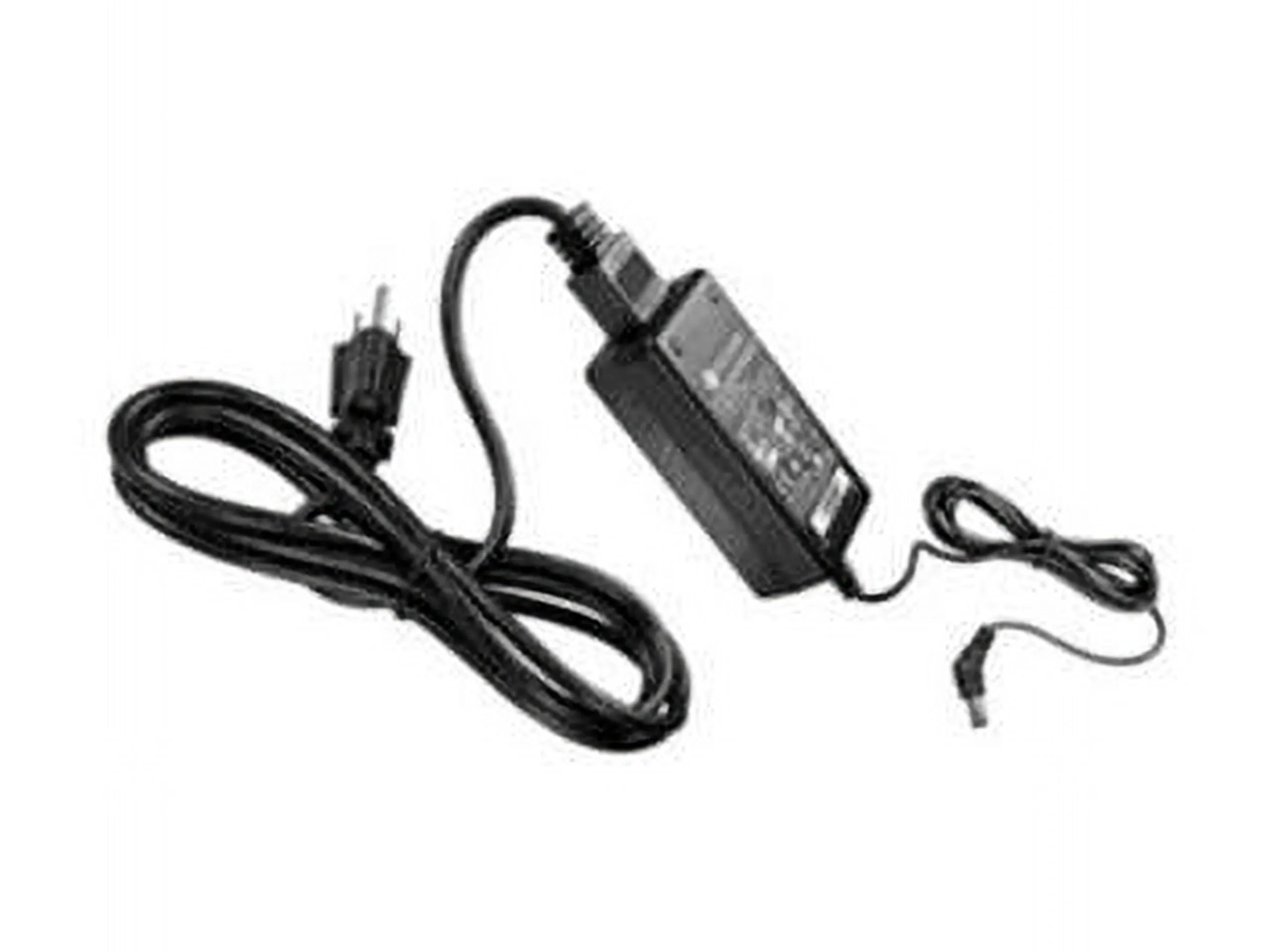 HP-85W92AA#ABA