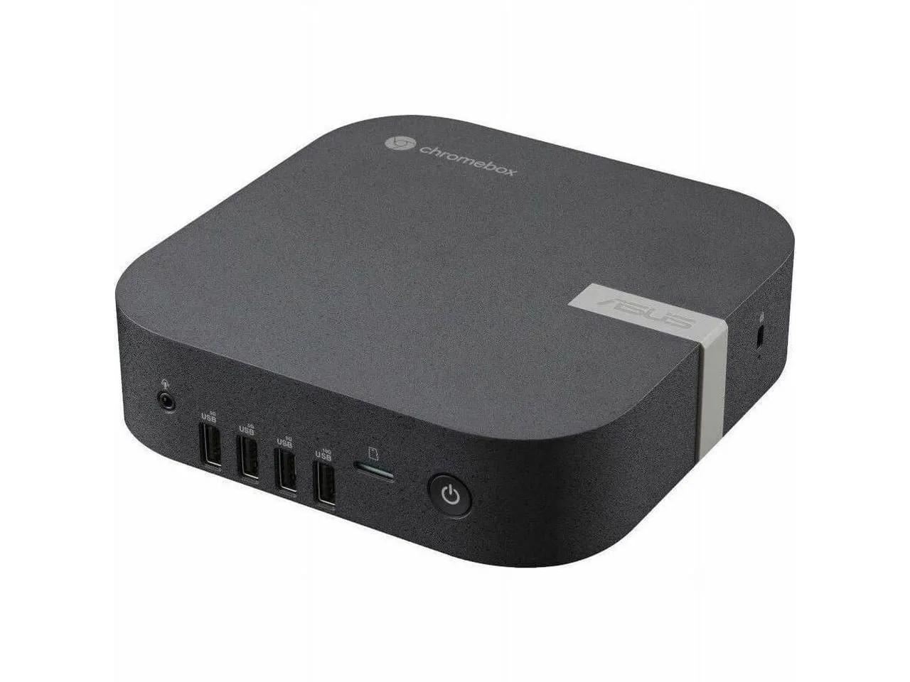 ASUS-CHROMEBOX5SC041UNENT