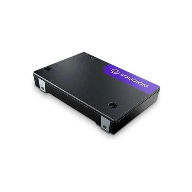 SOLIDIGM-SB5PH27E016T001