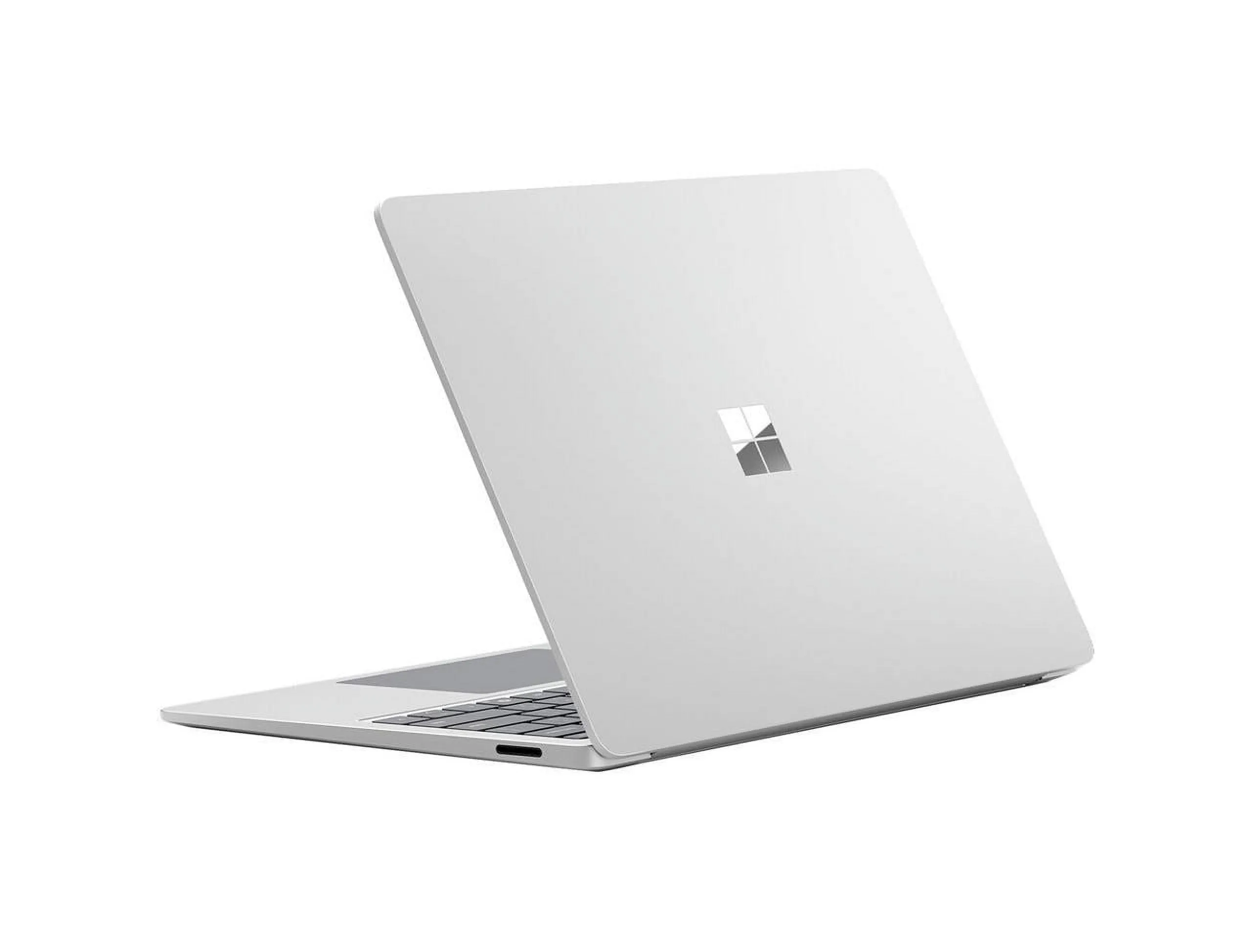 Microsoft-EP2-33243