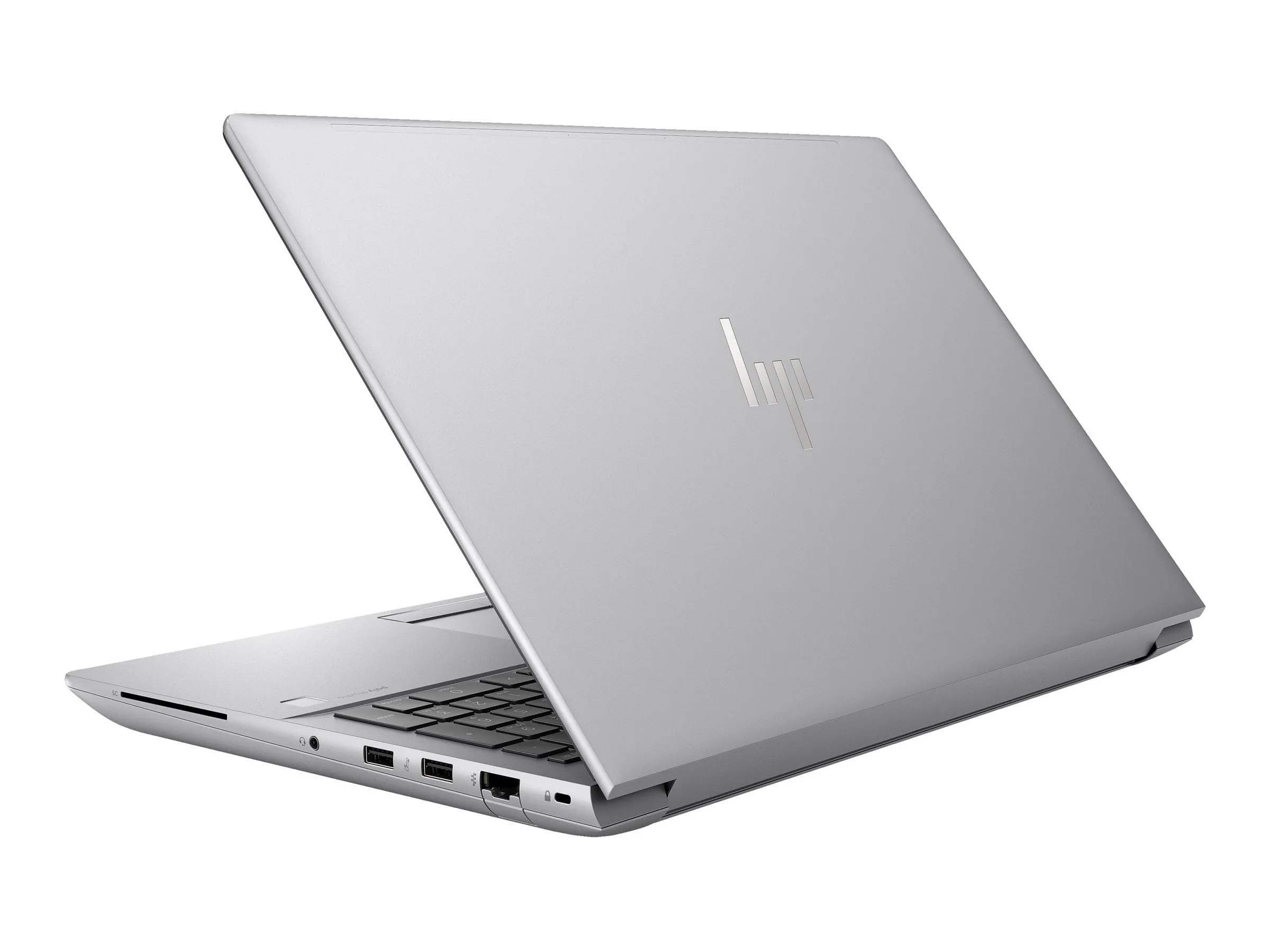 HP-A6UM9UT#ABA