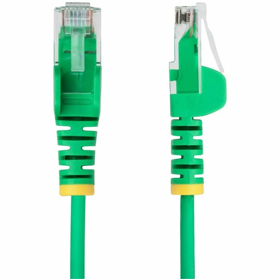 STARTECH-N6PAT10GNS