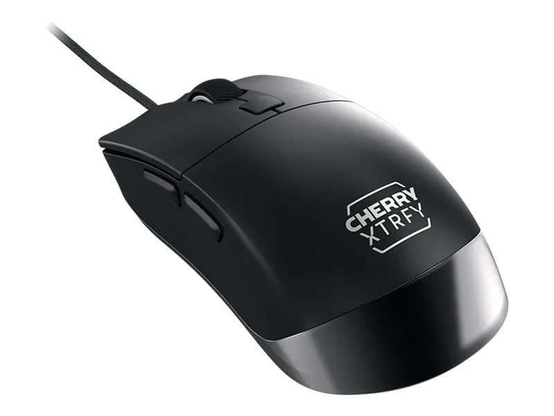 Cherry-JM-5000-2