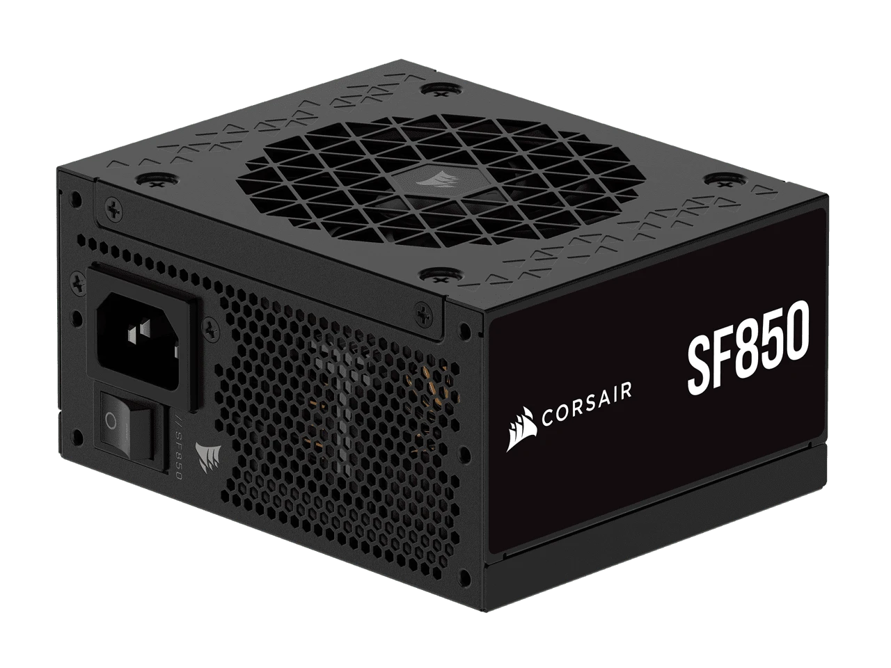 Corsair-CP-9020256-NA