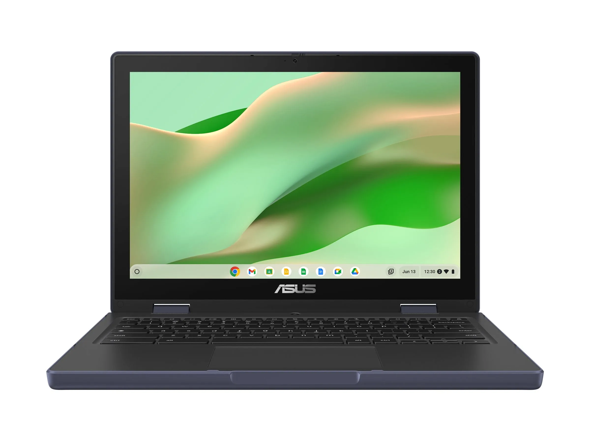 ASUS-CZ1204FM2A-YZ84T