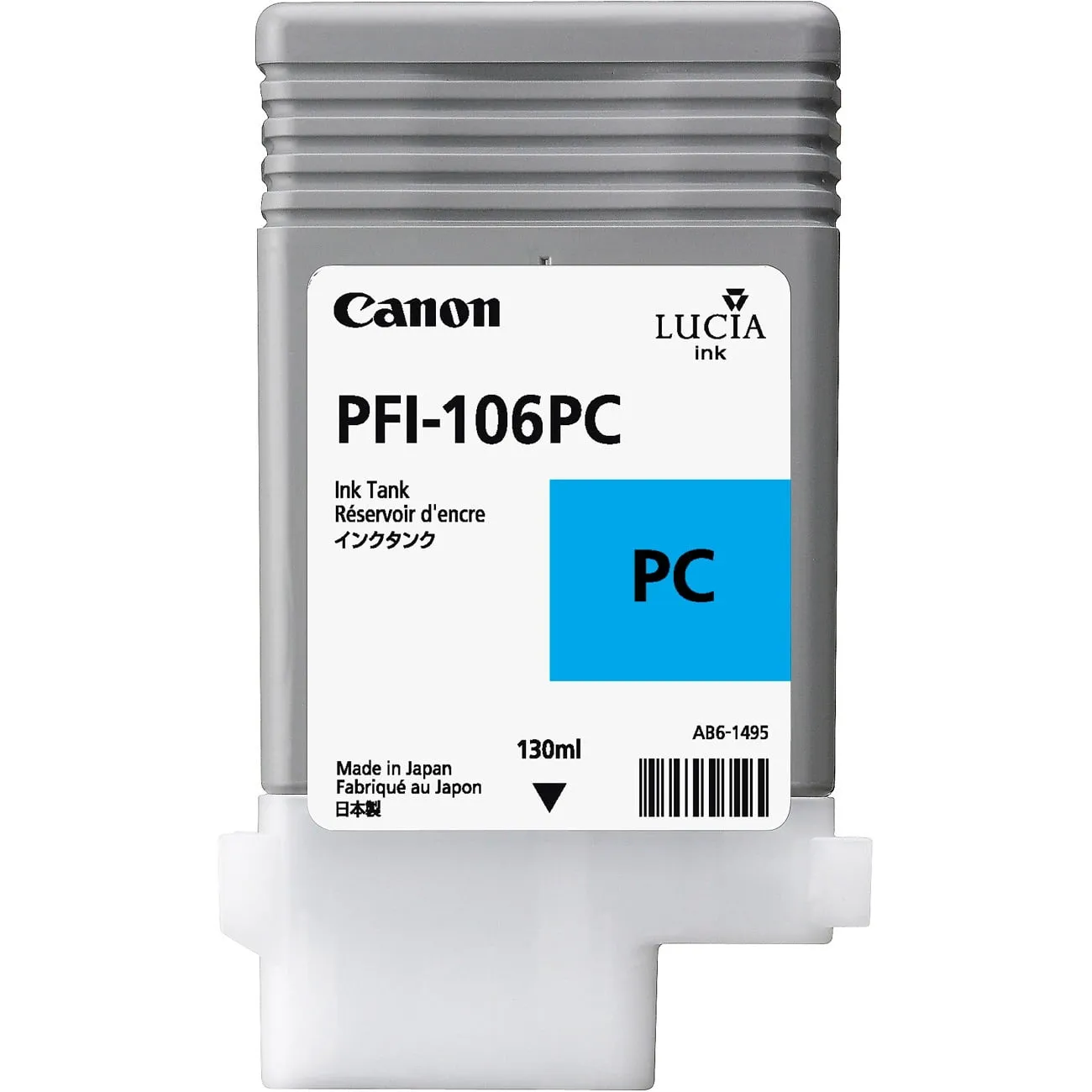 CANON-CNM6625B001