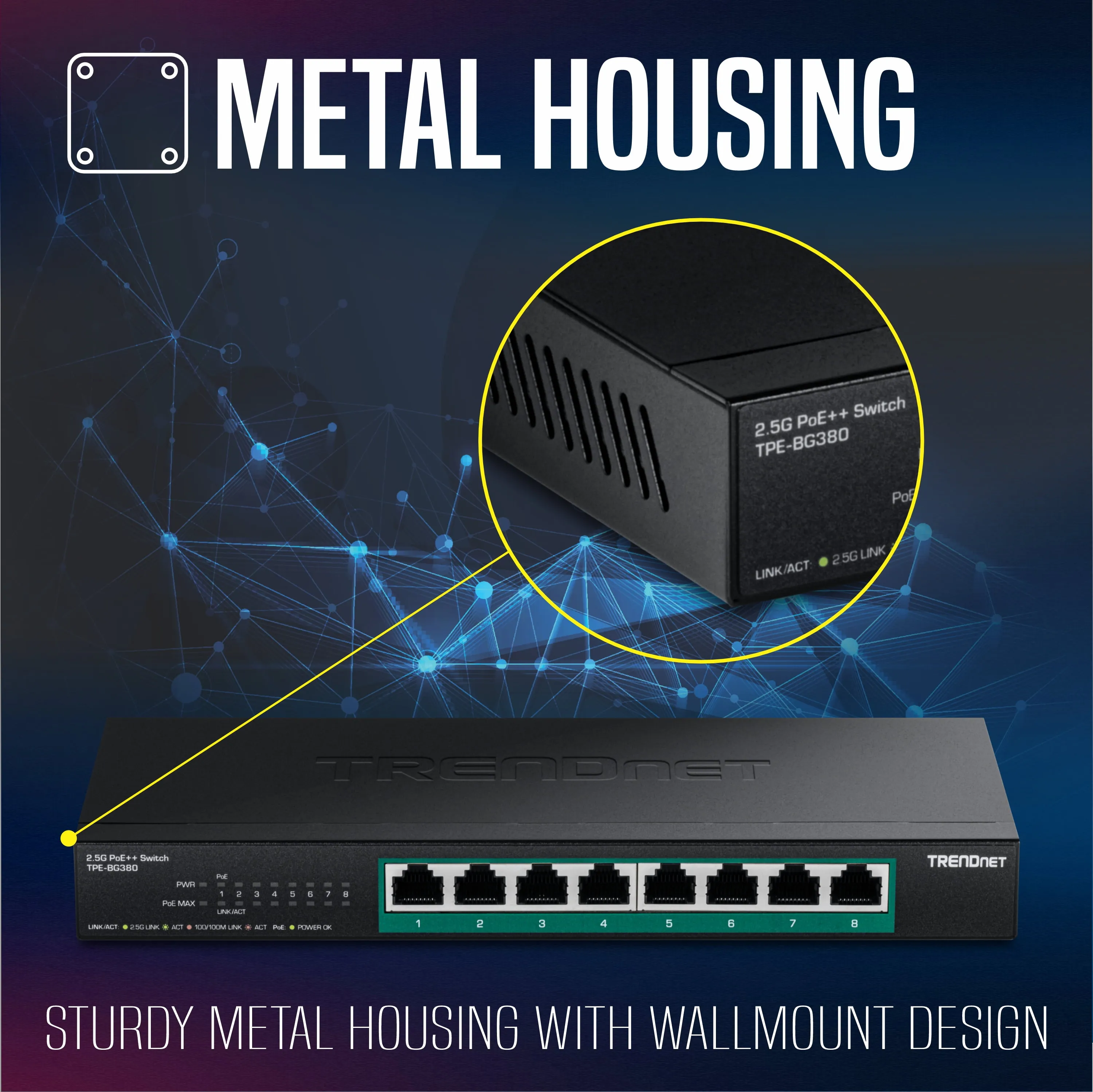 TRENDNET-TPE-BG380