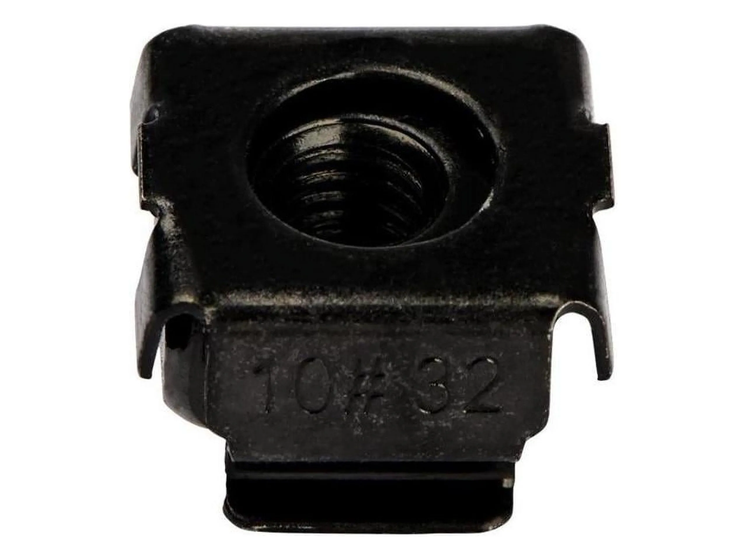 STARTECH-CABCAGENUTS1032