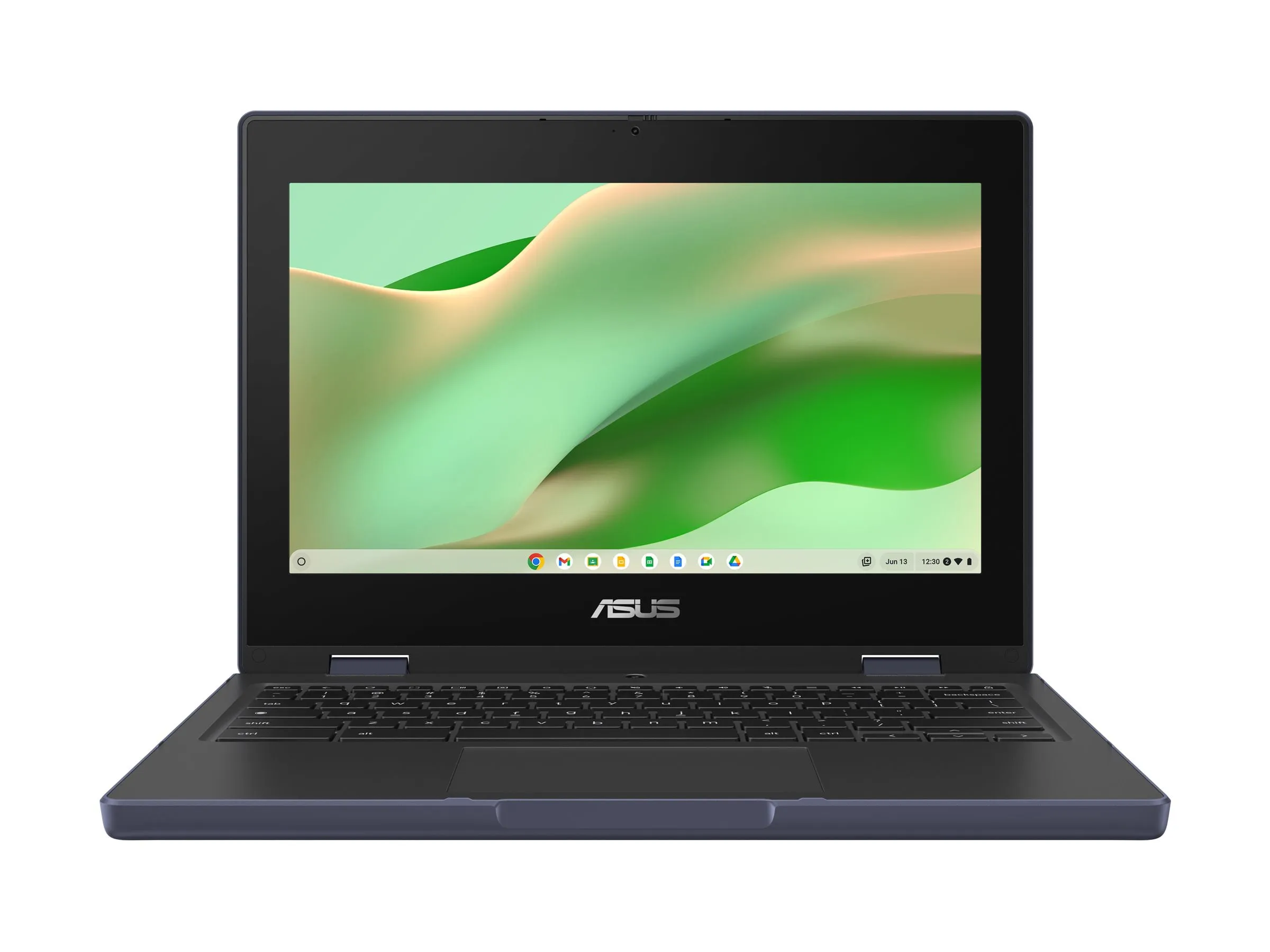 ASUS-CZ1104FM2A-YZ42T
