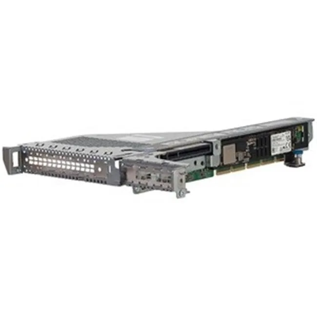 HPE-P56073-B21