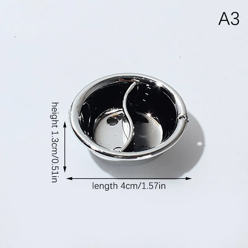 C2G-40030