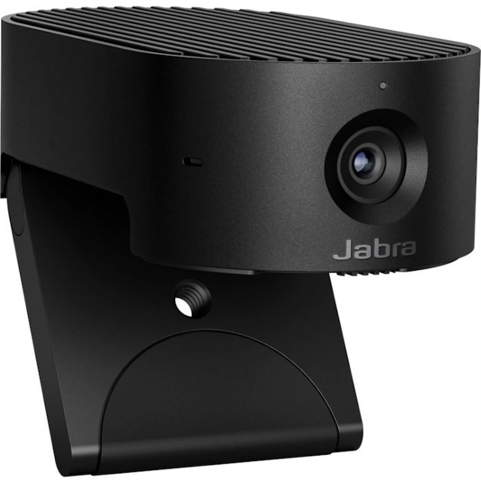Jabra-TAA8300-119