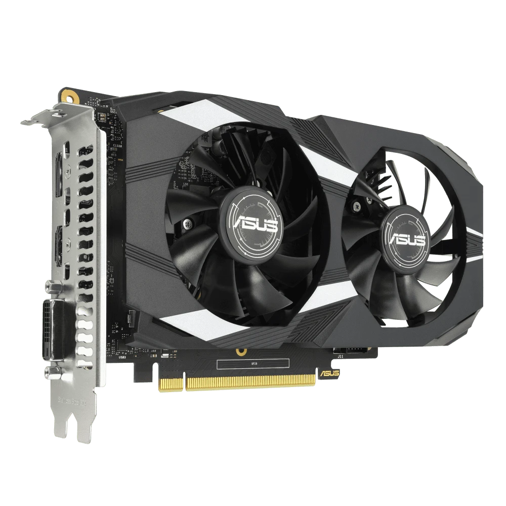 ASUS-DUAL-GTX1650-4GD6-P-