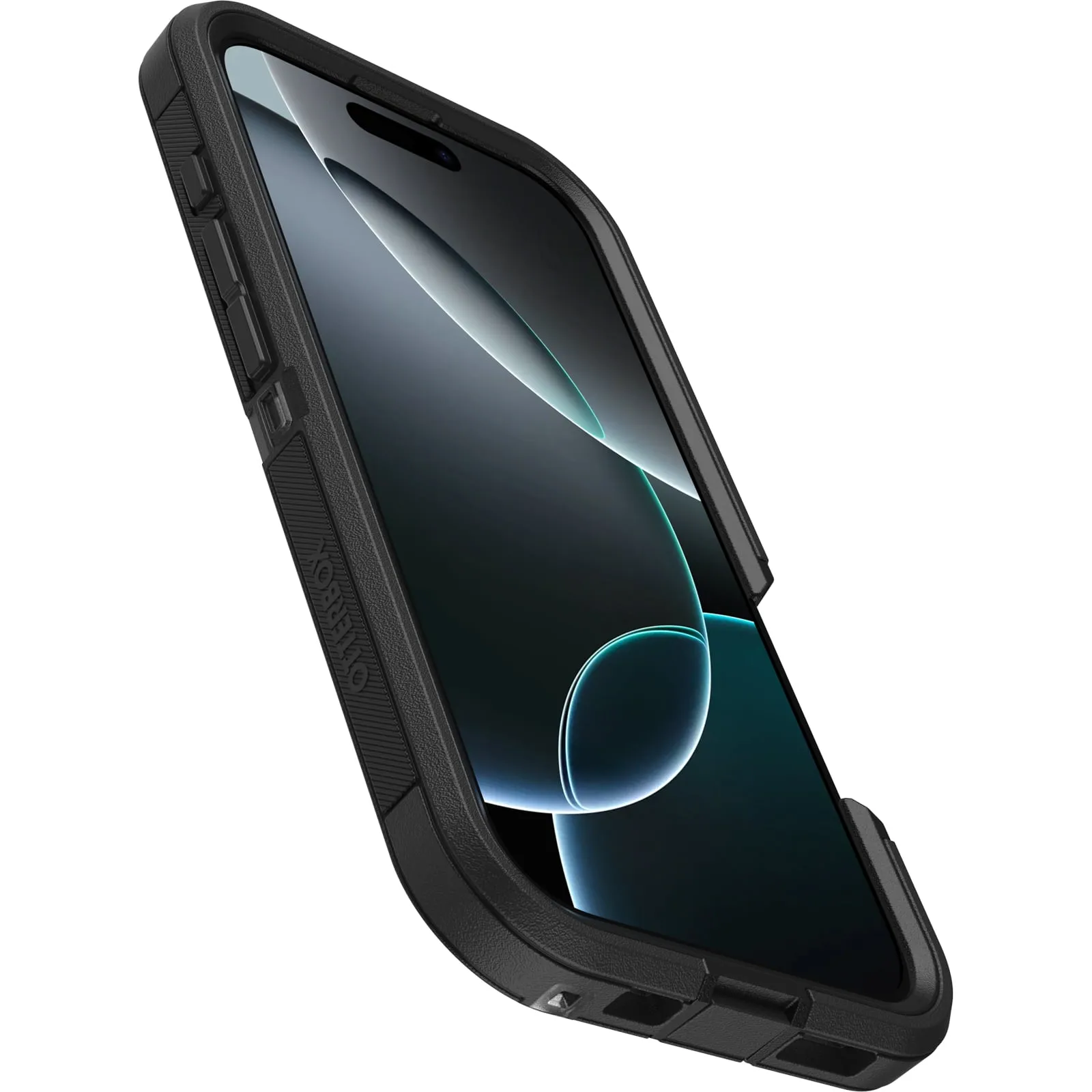 Otter Products-77-96090