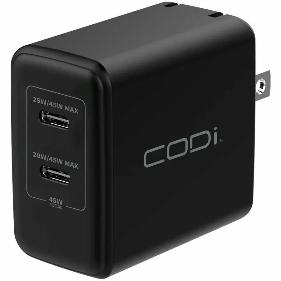 CODi-WC045-2C