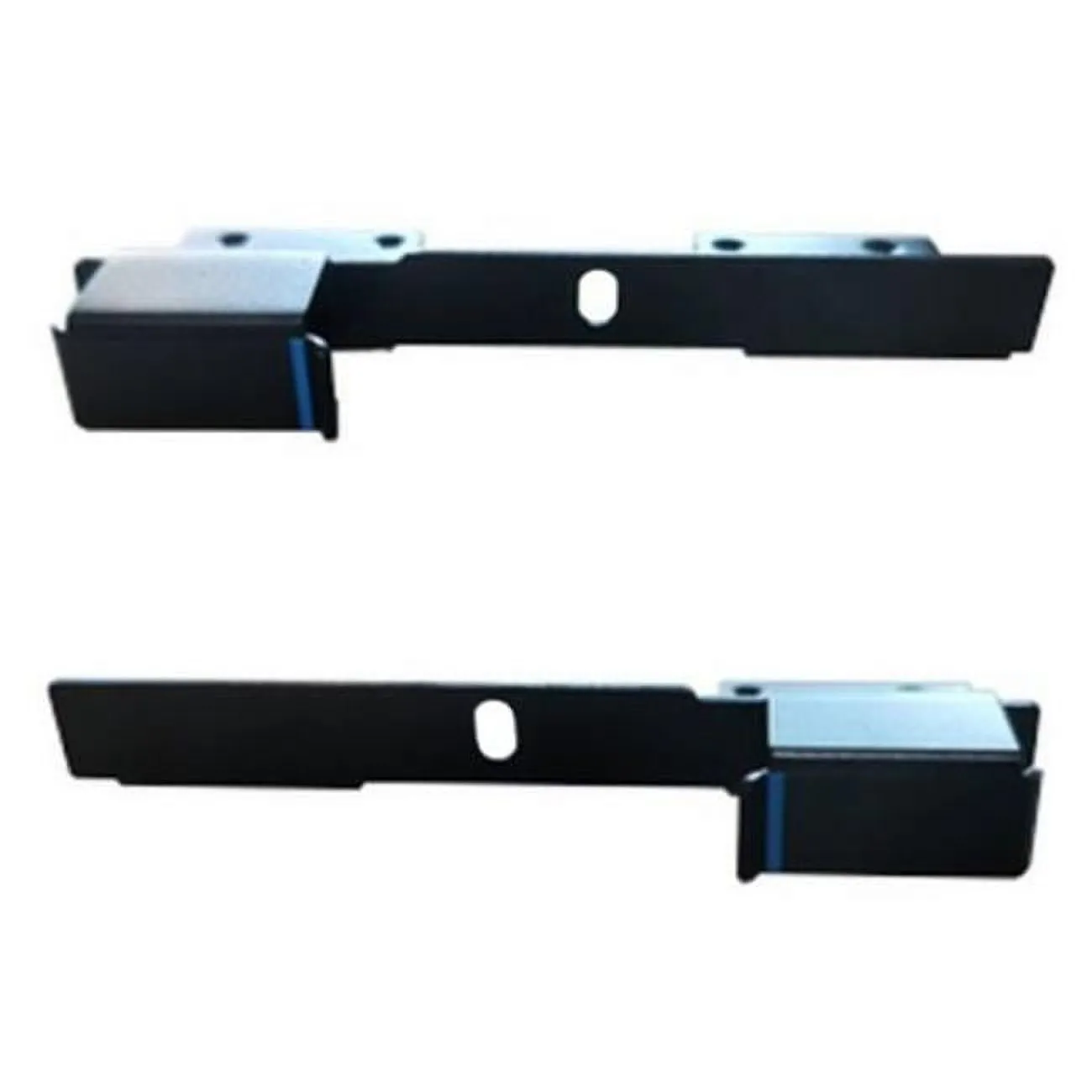 Chenbro-384-MEC000327BA0