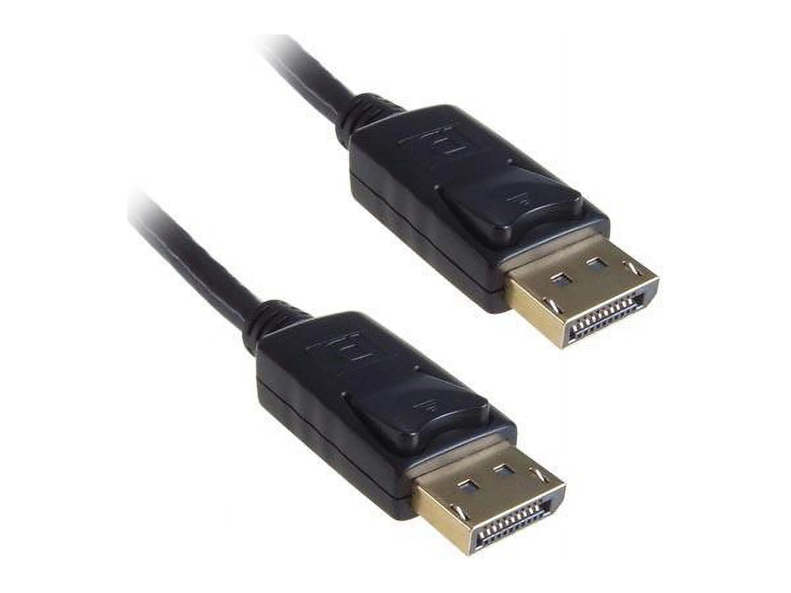 UNC GROUP LLC-DP-15F-MM