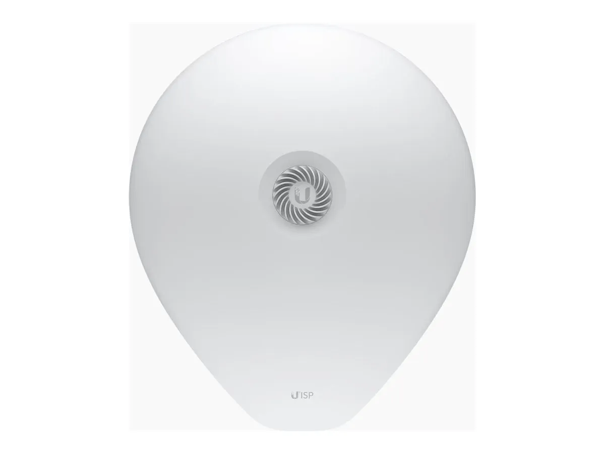 Ubiquiti-AF60-XR-US