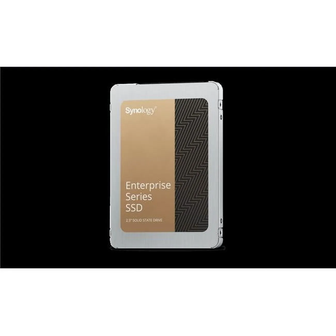 Synology-SAT5221-1920G