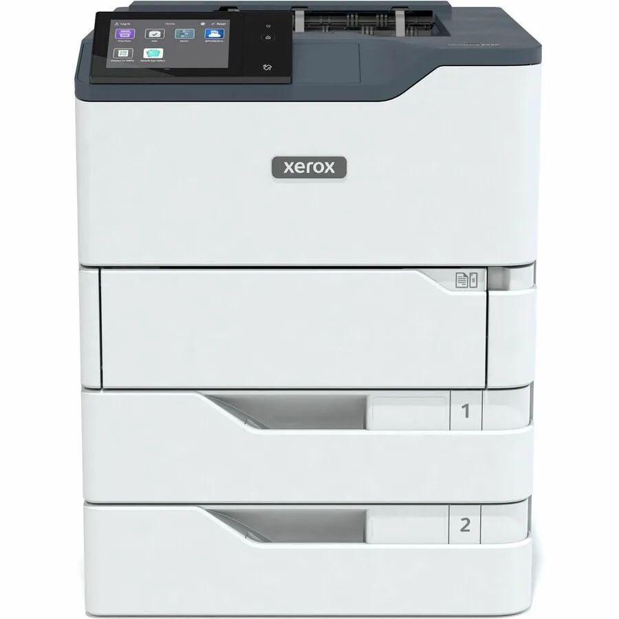 XEROX-B620/YDN