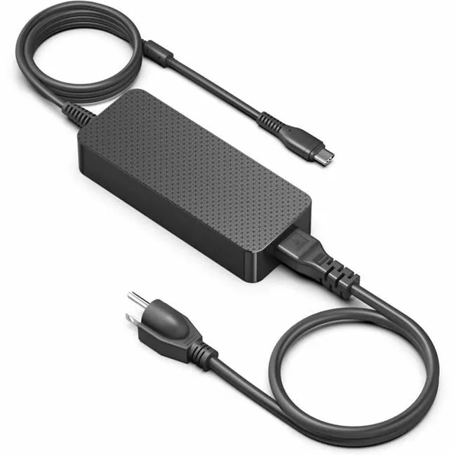 BATTERY TECHNOLOGY-100WUSB-C-BTI-LN