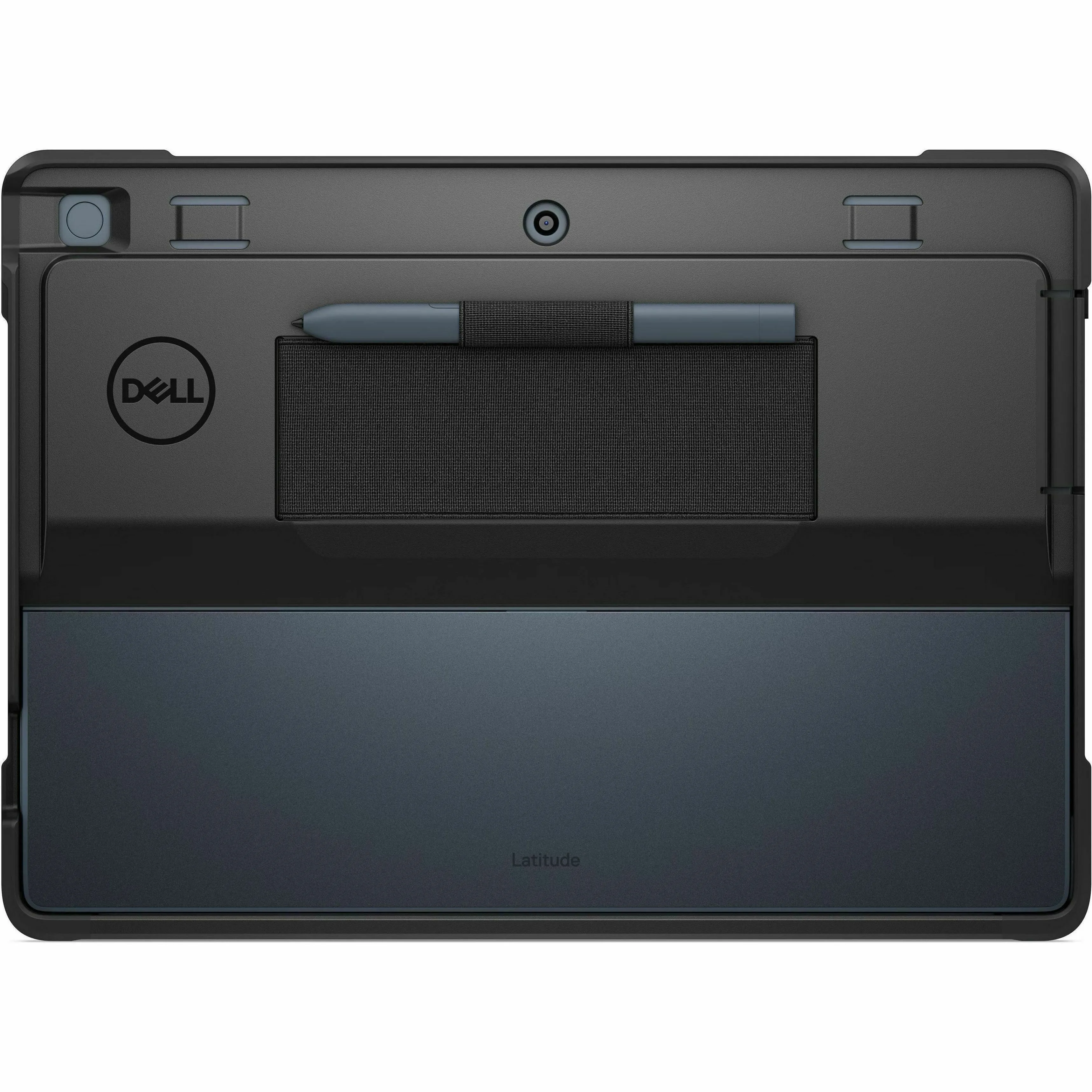 DELL-DELL-CG7325L