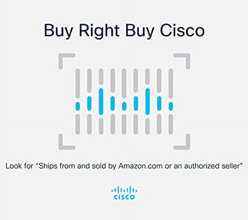 Cisco UCS-MR-X32G2RS-H=