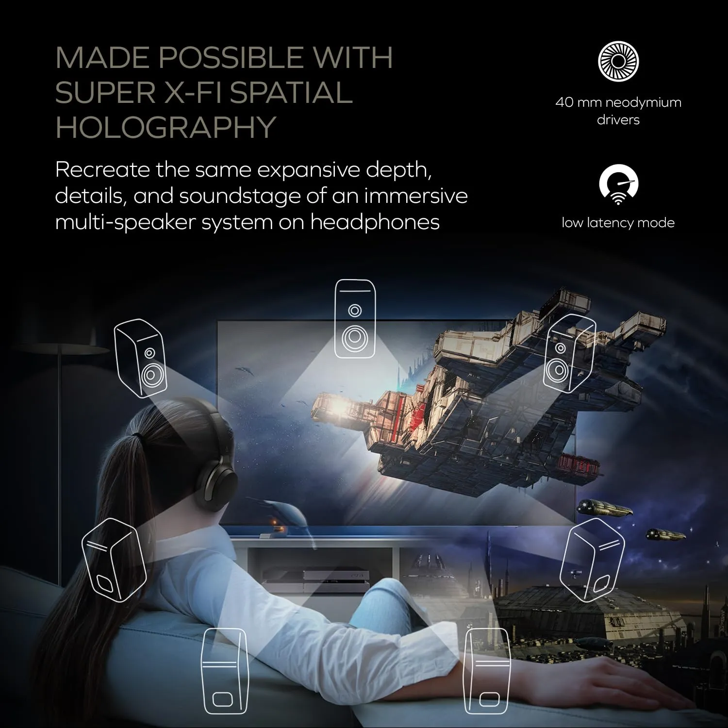 Creative-51EF1200AA001